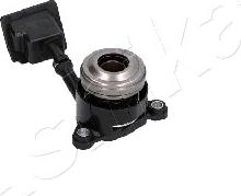 Ashika 90-PE-PE01 - Clutch Release Bearing autospares.lv