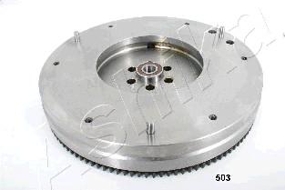 Ashika 91-05-503 - Flywheel autospares.lv