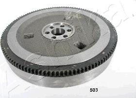 Ashika 91-05-503 - Flywheel autospares.lv