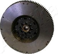 Ashika 91-01-109 - Flywheel autospares.lv