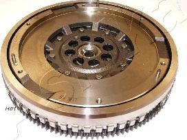 Ashika 91-0H-H01 - Flywheel autospares.lv