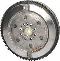 Ashika 91-0H-H11 - Flywheel autospares.lv