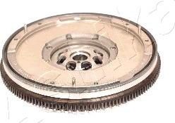 Ashika 91-0S-S02 - Flywheel autospares.lv