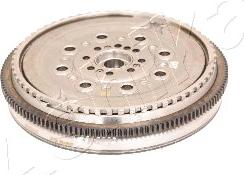 Ashika 91-0S-S02 - Flywheel autospares.lv