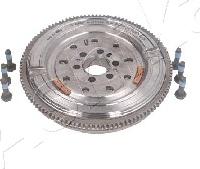 Ashika 91-AR-AR01 - Flywheel autospares.lv