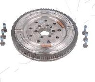 Ashika 91-AR-AR02 - Flywheel autospares.lv