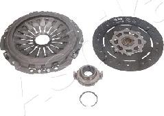 Ashika 92-AR-AR03 - Clutch Kit autospares.lv