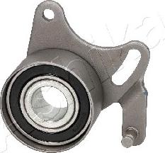 Ashika 45-09-913 - Tensioner, timing belt autospares.lv