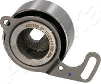 Ashika 45-04-404 - Tensioner, timing belt autospares.lv