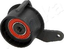 Ashika 45-05-542 - Tensioner, timing belt autospares.lv