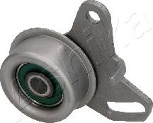 Ashika 45-05-508 - Tensioner, timing belt autospares.lv