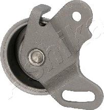 Ashika 45-05-503 - Tensioner, timing belt autospares.lv