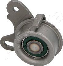 Ashika 45-05-503 - Tensioner, timing belt autospares.lv