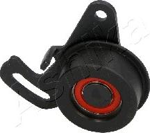 Ashika 45-05-502 - Tensioner, timing belt autospares.lv