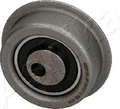 Ashika 45-05-514 - Tensioner, timing belt autospares.lv