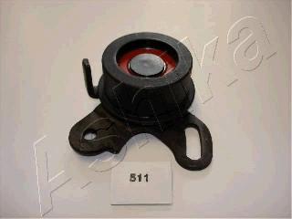 Ashika 45-05-511 - Tensioner, timing belt autospares.lv