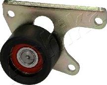 Ashika 45-00-002 - Tensioner, timing belt autospares.lv