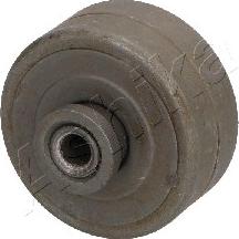 Ashika 45-00-022 - Tensioner, timing belt autospares.lv