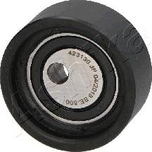 Ashika 45-08-800 - Tensioner, timing belt autospares.lv