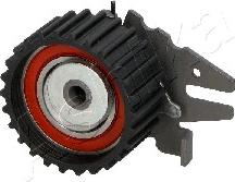 Ashika 45-08-810 - Tensioner, timing belt autospares.lv