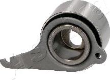 Ashika 45-03-307 - Tensioner, timing belt autospares.lv