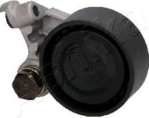 Ashika 45-03-330 - Tensioner, timing belt autospares.lv