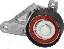 Ashika 45-03-333 - Tensioner, timing belt autospares.lv