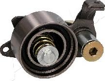 Ashika 45-02-243 - Tensioner, timing belt autospares.lv