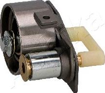 Ashika 45-02-243 - Tensioner, timing belt autospares.lv