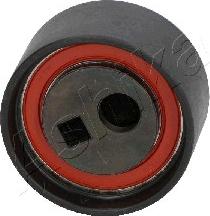 Ashika 45-02-255 - Tensioner, timing belt autospares.lv