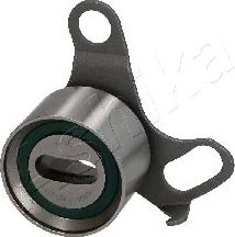 Ashika 45-02-202 - Tensioner, timing belt autospares.lv