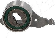 Ashika 45-02-213 - Tensioner, timing belt autospares.lv