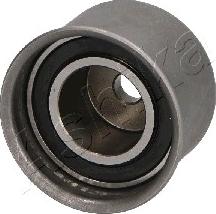 Ashika 45-0H-015 - Tensioner, timing belt autospares.lv