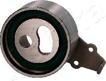 Ashika 45-0K-005 - Tensioner, timing belt autospares.lv