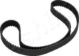 Ashika 40-00-0300 - Timing Belt autospares.lv