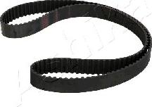 Ashika 40-01-113 - Timing Belt autospares.lv