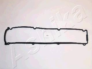 Ashika 47-01-117 - Gasket, cylinder head cover autospares.lv