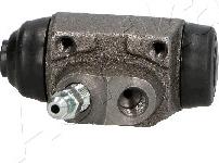 Ashika 65-04-405 - Wheel Brake Cylinder autospares.lv