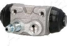 Ashika 65-0H-H00 - Wheel Brake Cylinder autospares.lv