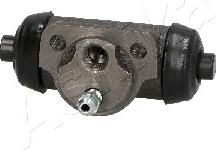 Ashika 65-0H-H03 - Wheel Brake Cylinder autospares.lv