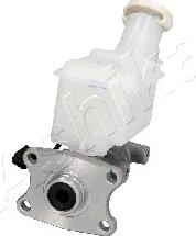 Ashika 68-05-549 - Brake Master Cylinder autospares.lv