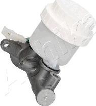 Ashika 68-01-161 - Brake Master Cylinder autospares.lv