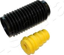 Ashika 63-0A-A18 - Dust Cover Kit, shock absorber autospares.lv