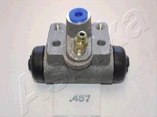 Ashika 67-04-457 - Wheel Brake Cylinder autospares.lv