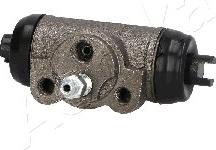 Ashika 67-05-593 - Wheel Brake Cylinder autospares.lv