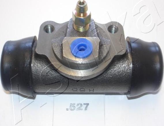 Ashika 67-05-527 - Wheel Brake Cylinder autospares.lv