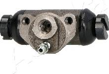 Ashika 67-00-000 - Wheel Brake Cylinder autospares.lv