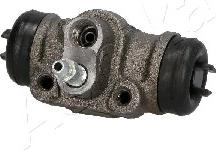 Ashika 67-03-371 - Wheel Brake Cylinder autospares.lv