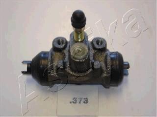 Ashika 67-03-373 - Wheel Brake Cylinder autospares.lv