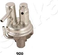 Ashika 05-09-900 - Fuel Pump autospares.lv